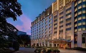 Park Hyatt Chennai